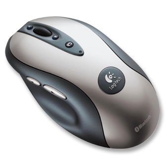 El mx900