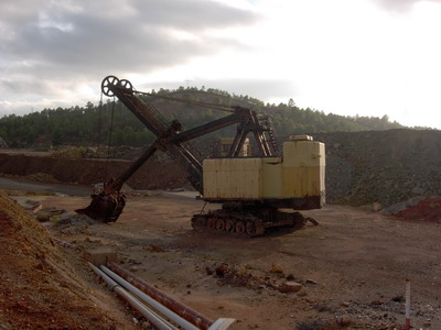 Riotinto