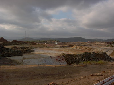 Riotinto