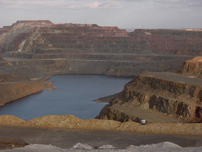Riotinto
