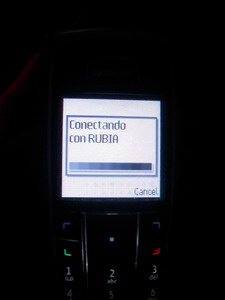 BT
