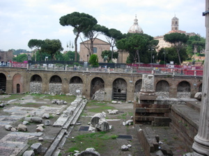 Ruinas