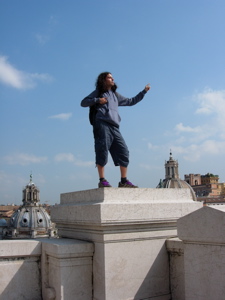 Estatua