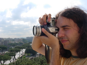 mas fotografo