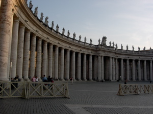 Vaticano