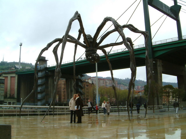 Arañita
