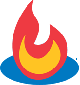 feedburner