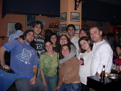 Grupo