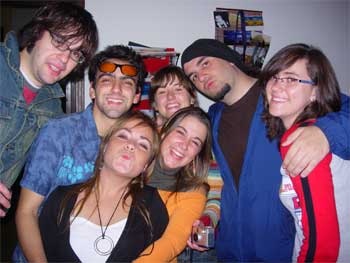 Grupo