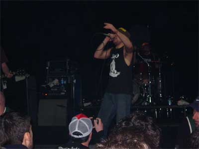Awilhelmscream