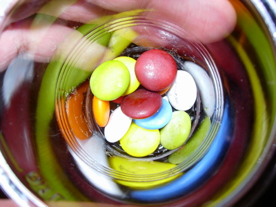 uvas