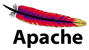 Logo apache