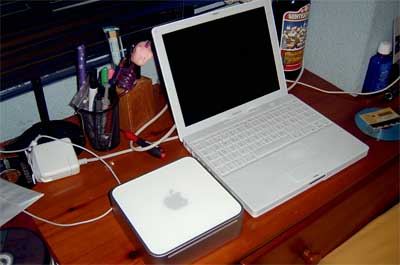 MacMini