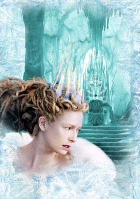 Narnia