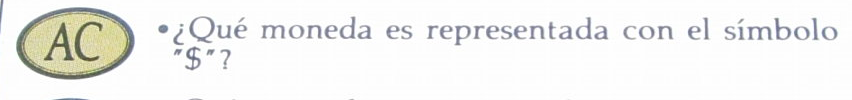 quesito
