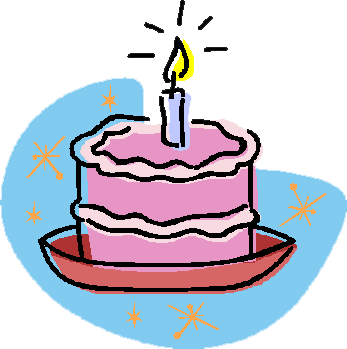 Tarta