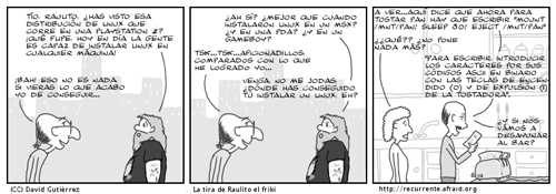 tira24