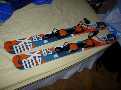 snowblades.jpg