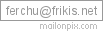 Correo de Ferchu