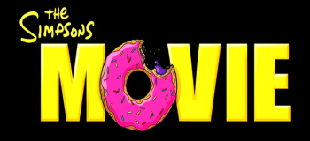 Simpsons