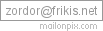 Correo zordor