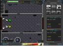 Juego Flash