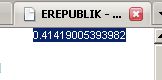 Erepublik