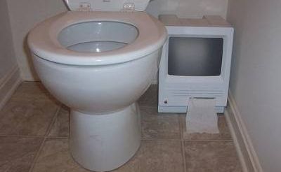 WAtermac