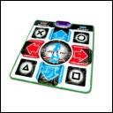 DDR
