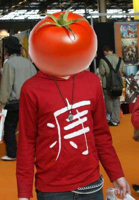 camiseta_kanji camiseta_kanji