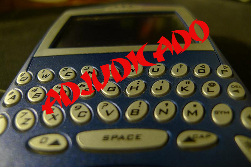 bb_adjudicada bb_adjudicada