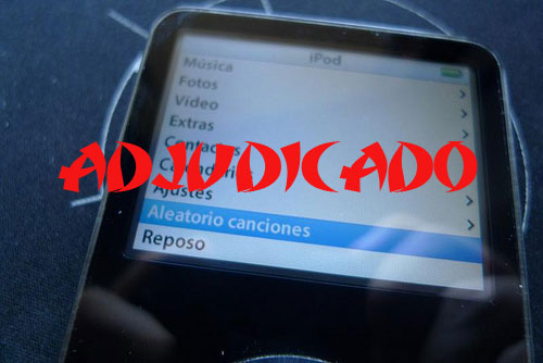 ipod_adjudicado ipod_adjudicado