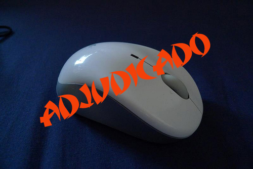 raton_adjudicado raton_adjudicado