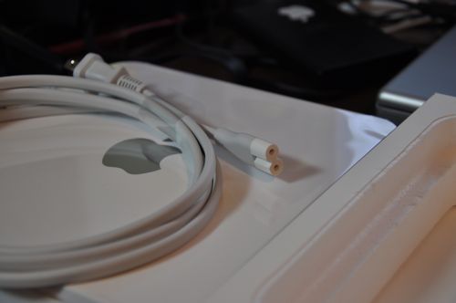 Time Capsule
