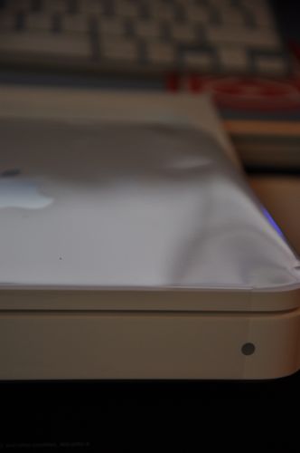 Time Capsule