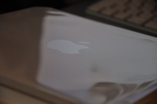Time Capsule