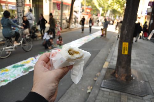 Kawarazaca