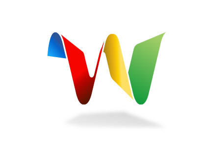 Google-Wave-1.jpg