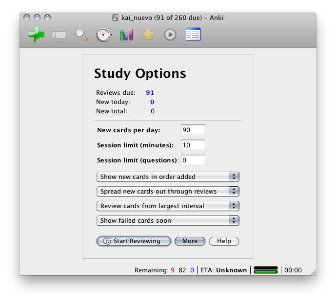 Screen shot 2010-06-23 at 22.11.08