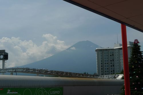 P1060987