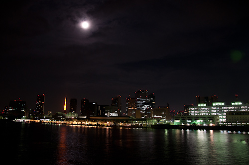Tsukiji