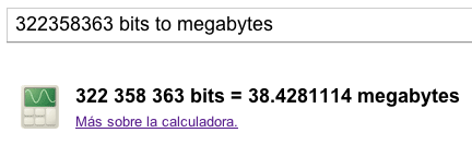 megas