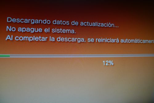 play1