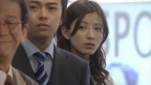 vlcsnap-2011-04-22-00h21m50s95