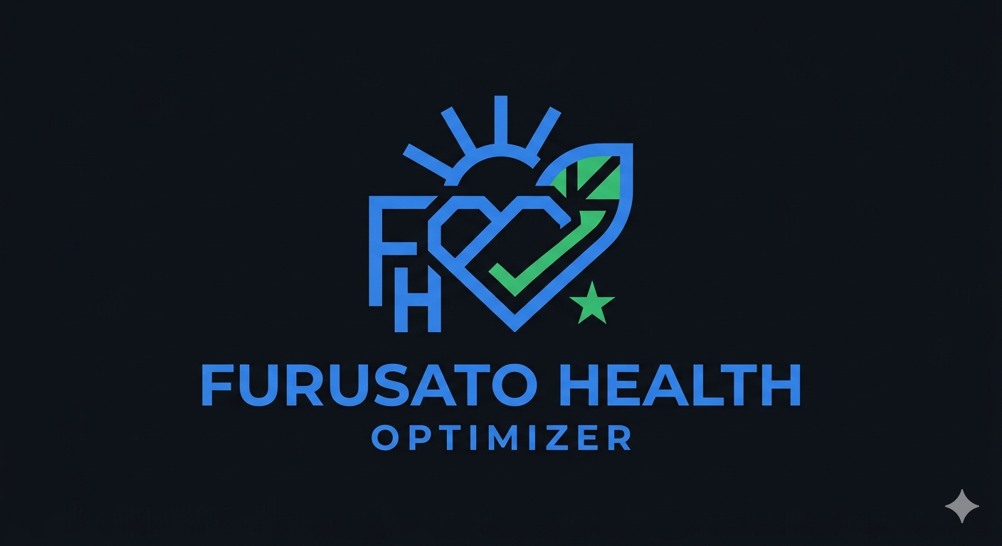 FH