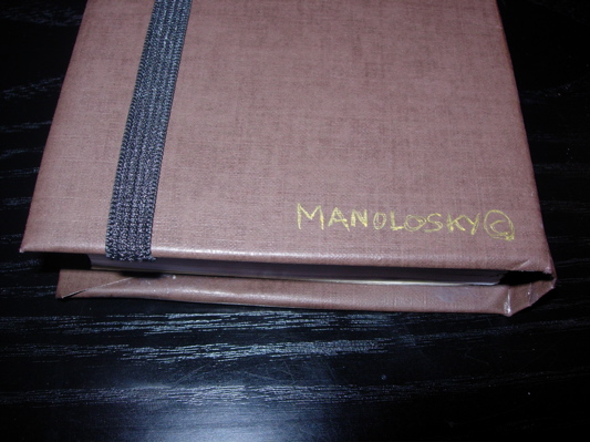 manolosky