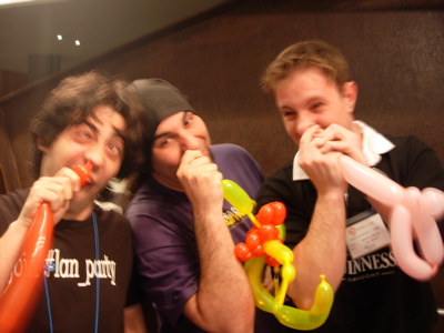 retromongoles
