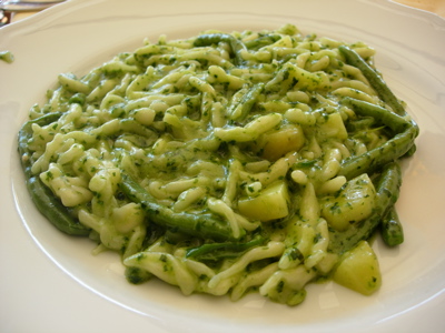 Pesto