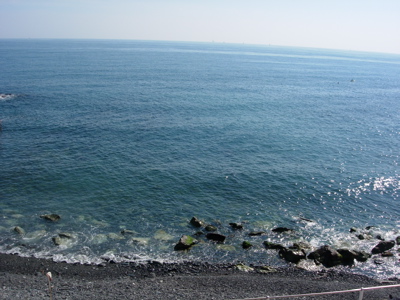 Mar