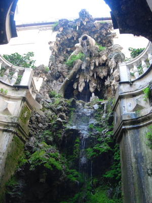 Fuente